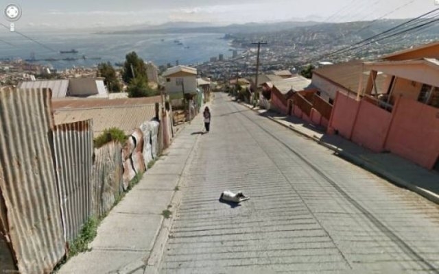 googlemaps_018