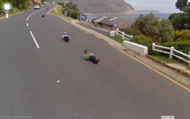 googlemaps_021