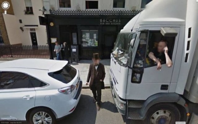 googlemaps_036
