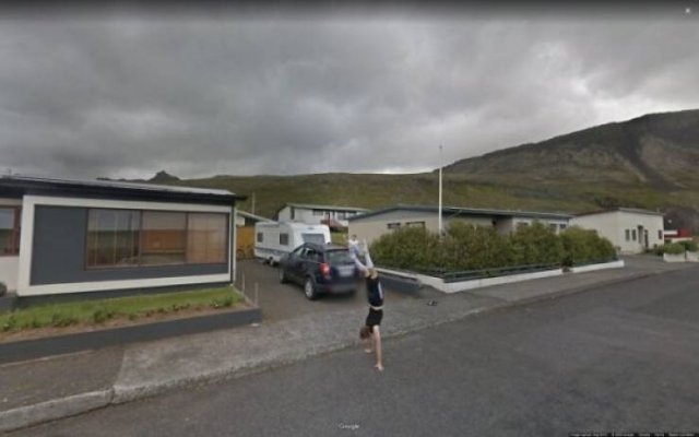 googlemaps_040