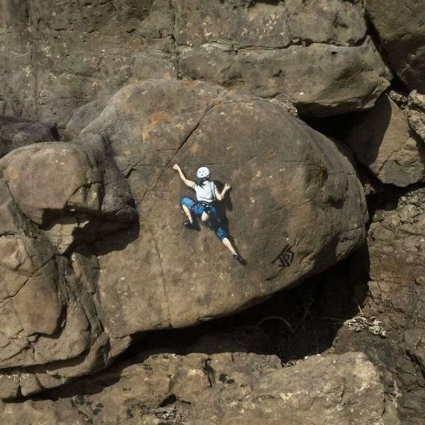 graffitistreetart7_001