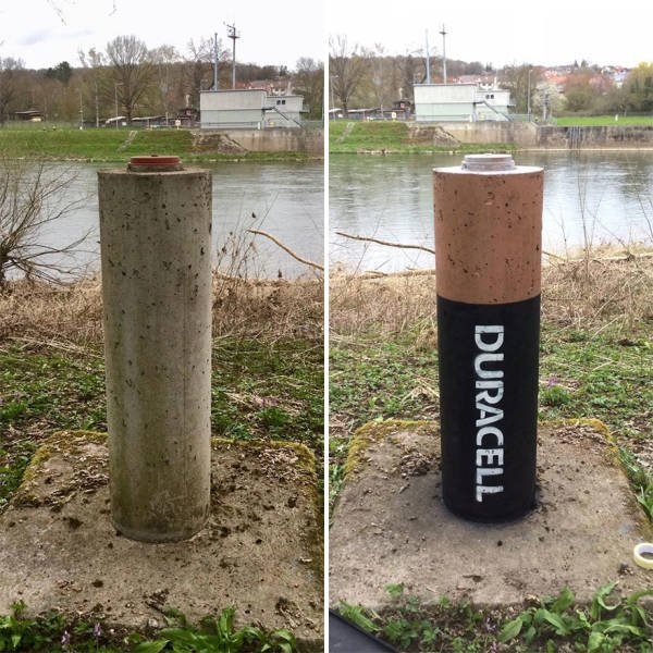 graffitistreetart7_002