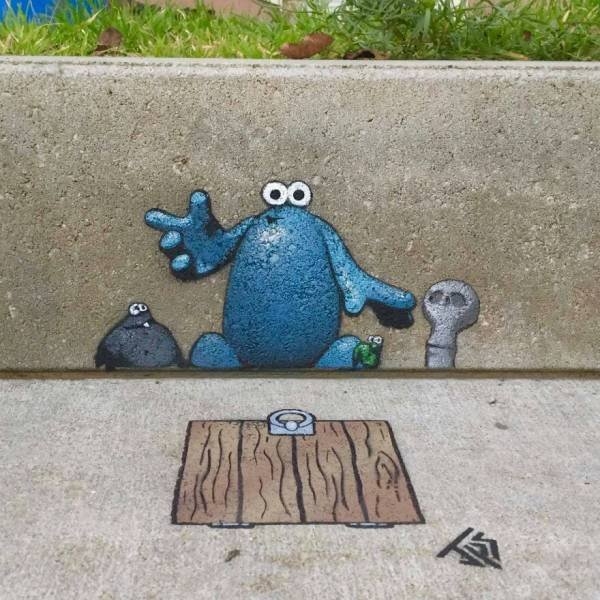 graffitistreetart7_003