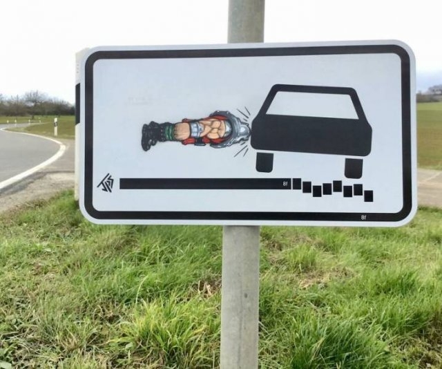 graffitistreetart7_005