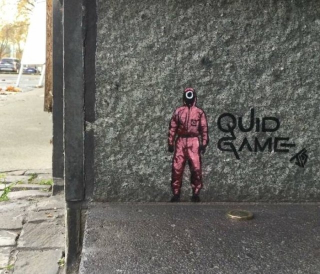 graffitistreetart7_006