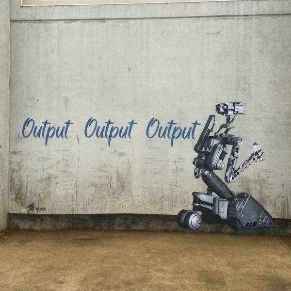 graffitistreetart7_007