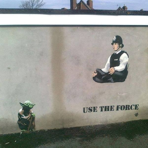 graffitistreetart7_008