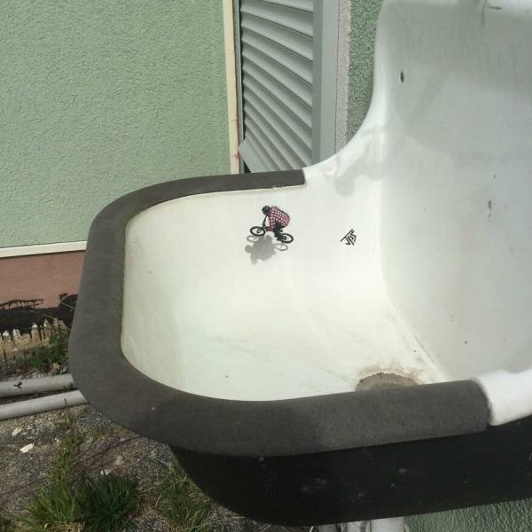 graffitistreetart7_009