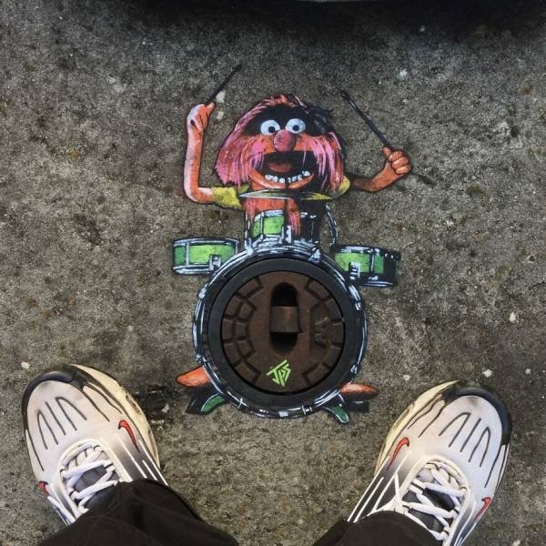 graffitistreetart7_011