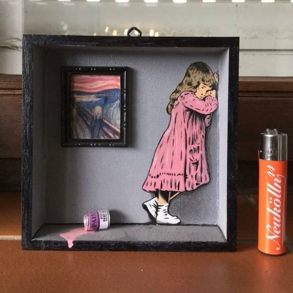 graffitistreetart7_012