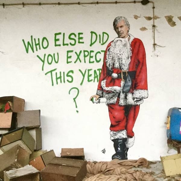 graffitistreetart7_013