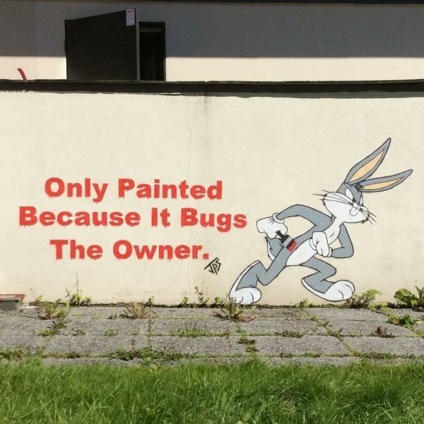 graffitistreetart7_015