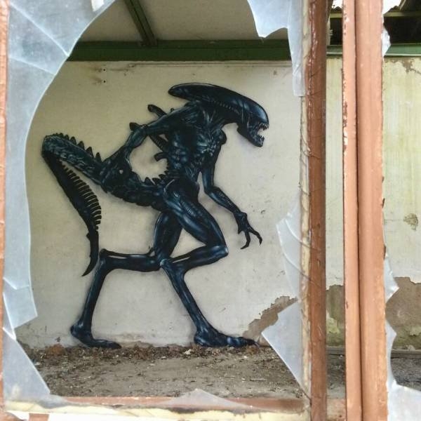 graffitistreetart7_016