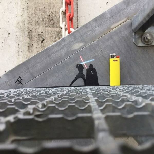 graffitistreetart7_020