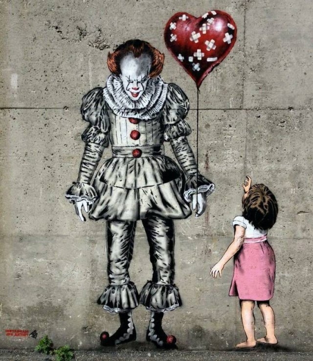 graffitistreetart7_021