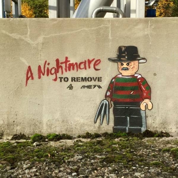 graffitistreetart7_025