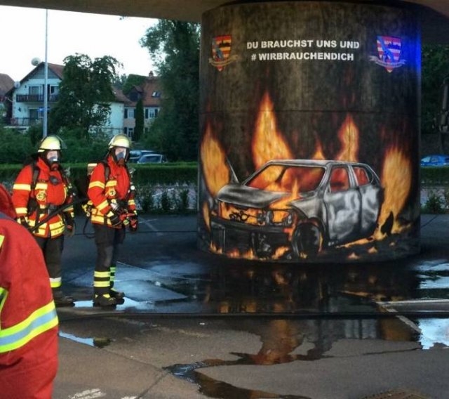 graffitistreetart7_028