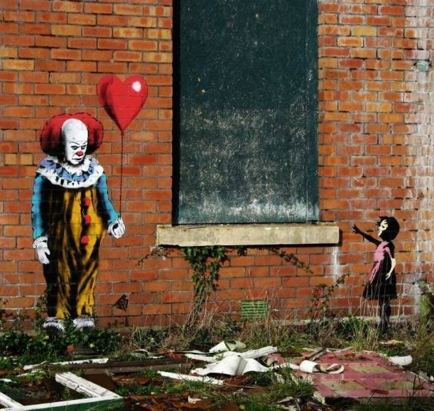 graffitistreetart7_029