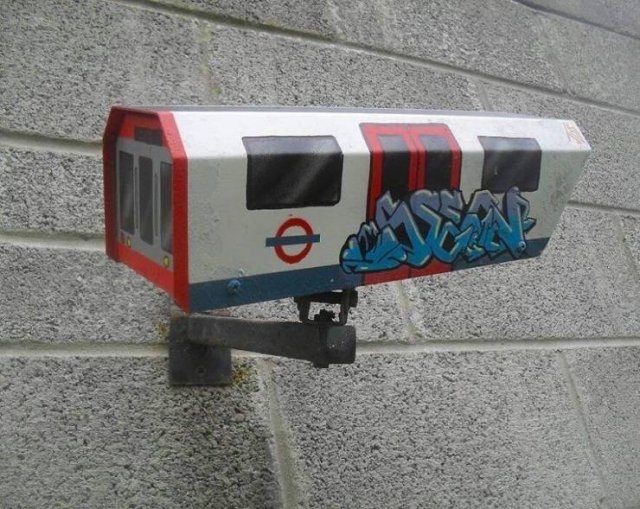 graffitistreetart7_030