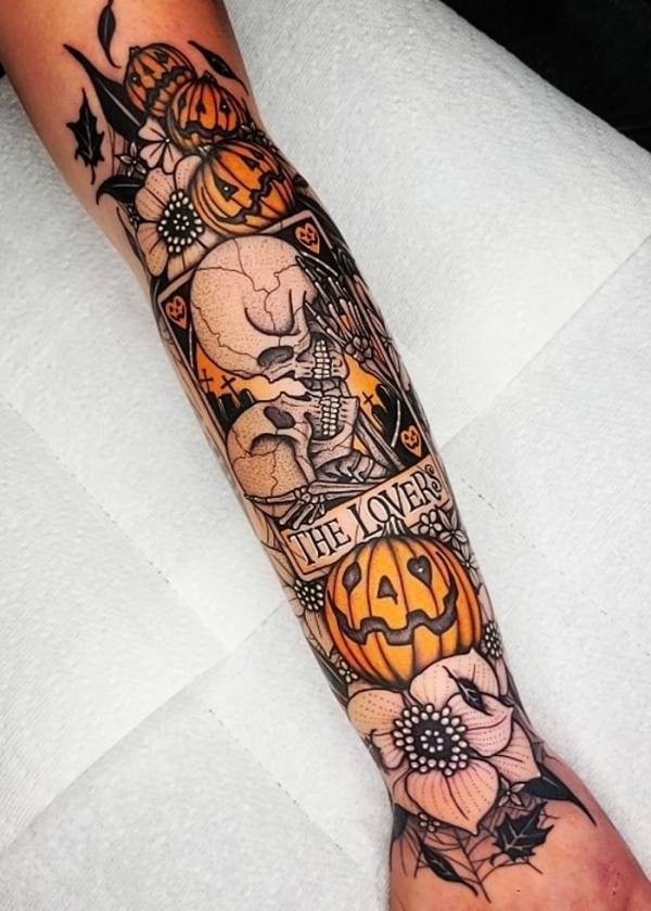 halloweentattoos_002