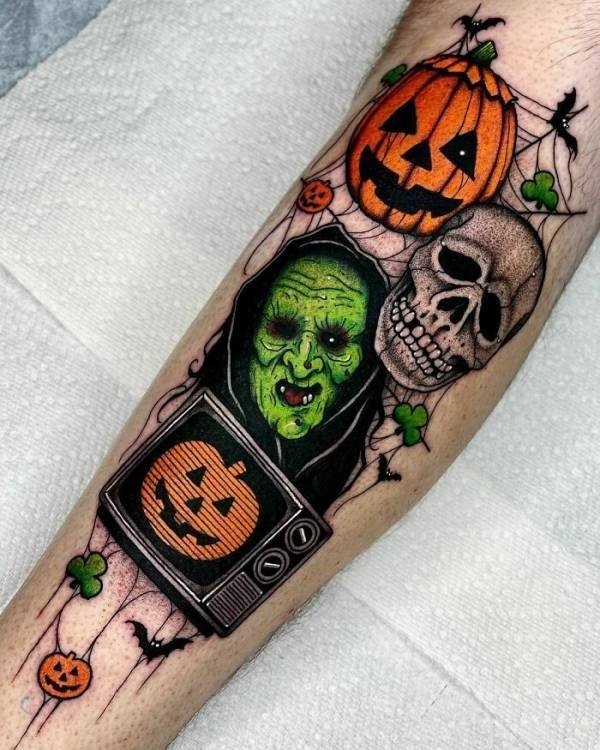 halloweentattoos_003