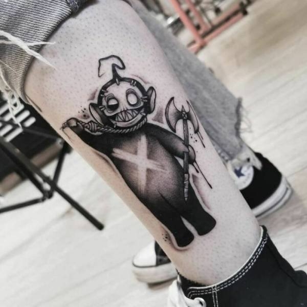 halloweentattoos_004