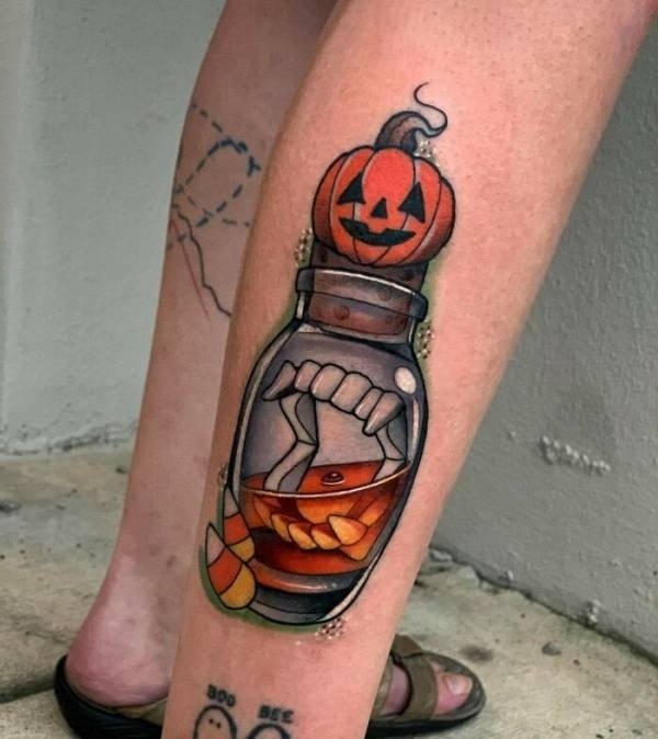 halloweentattoos_005