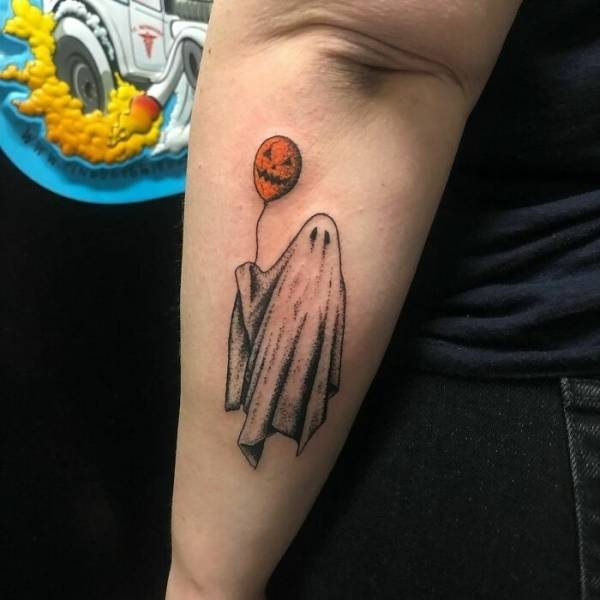 halloweentattoos_007