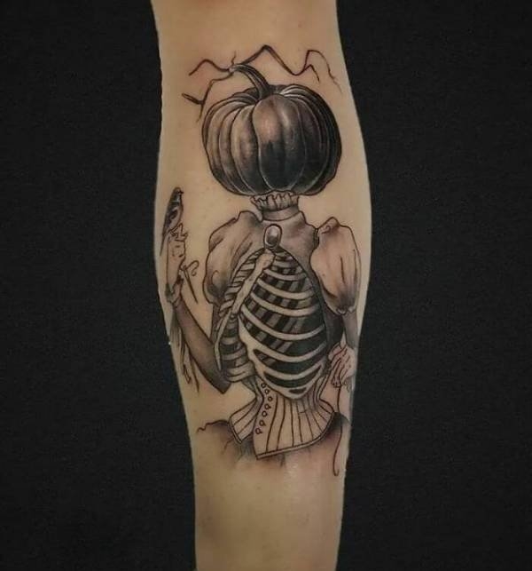 halloweentattoos_008