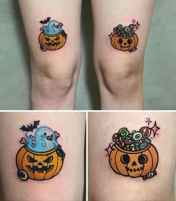 halloweentattoos_009