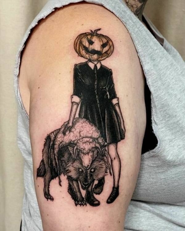 halloweentattoos_010