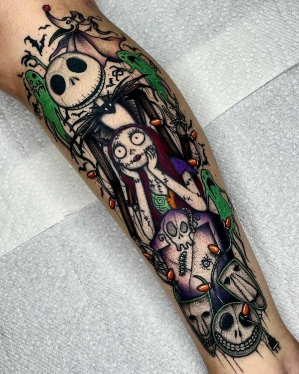 halloweentattoos_011