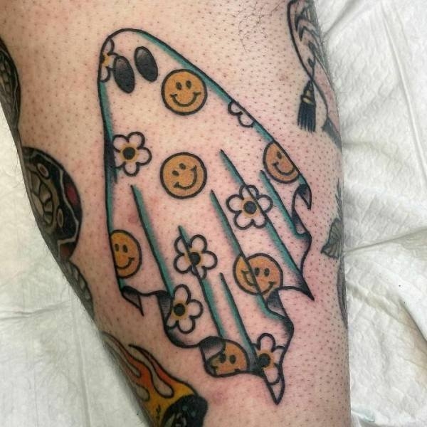 halloweentattoos_012