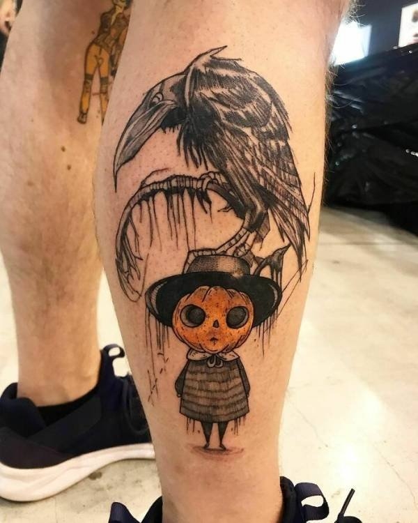 halloweentattoos_013
