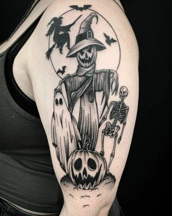 halloweentattoos_014