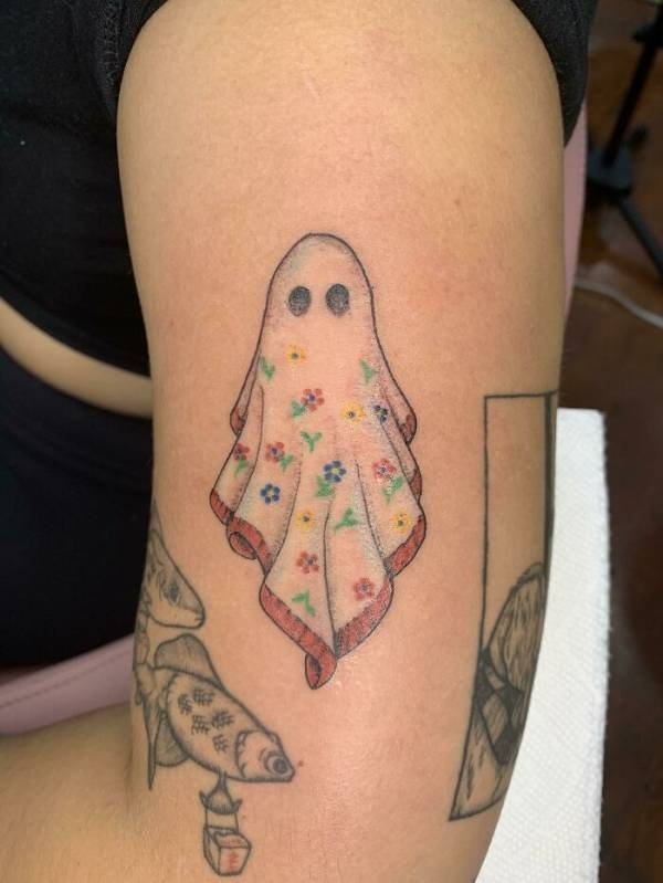 halloweentattoos_015