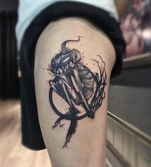 halloweentattoos_018