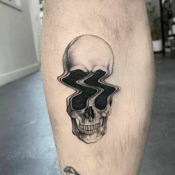 halloweentattoos_019