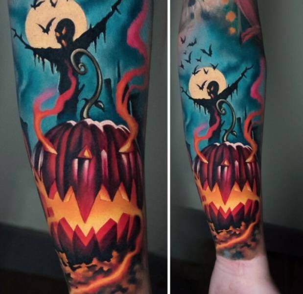 halloweentattoos_021