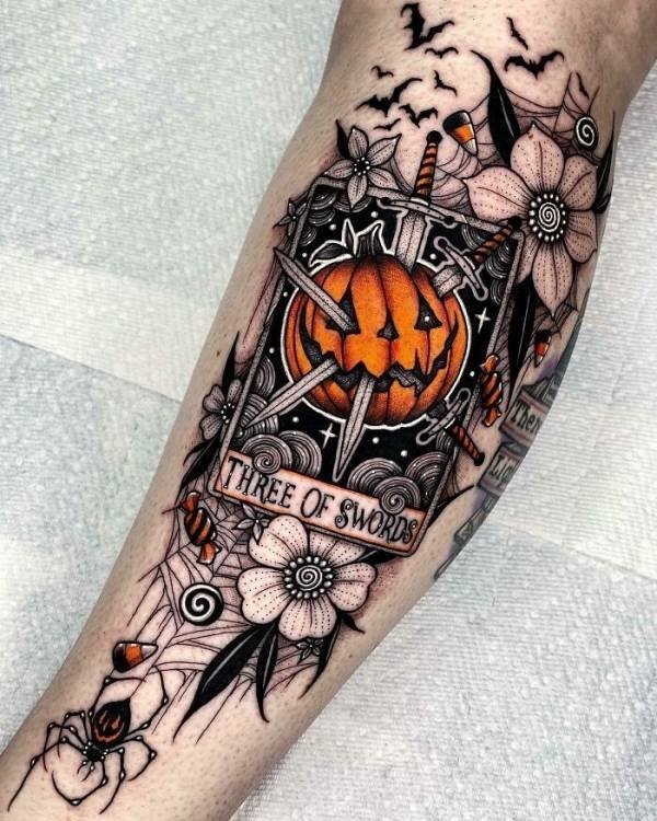 halloweentattoos_022