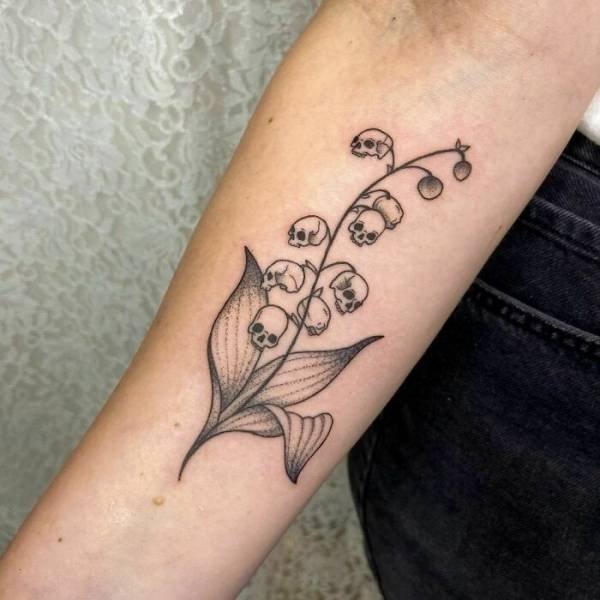 halloweentattoos_023