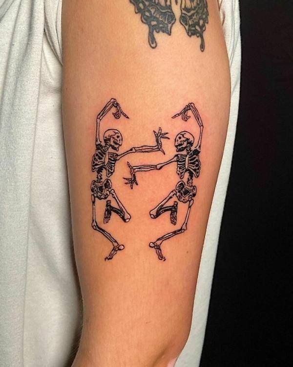 halloweentattoos_024