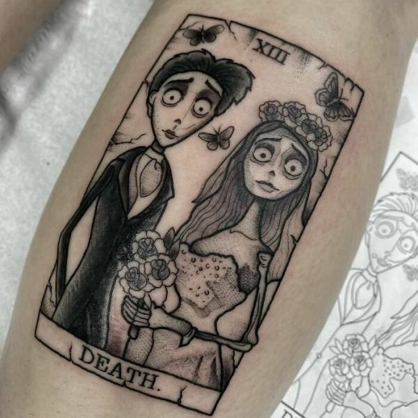 halloweentattoos_025