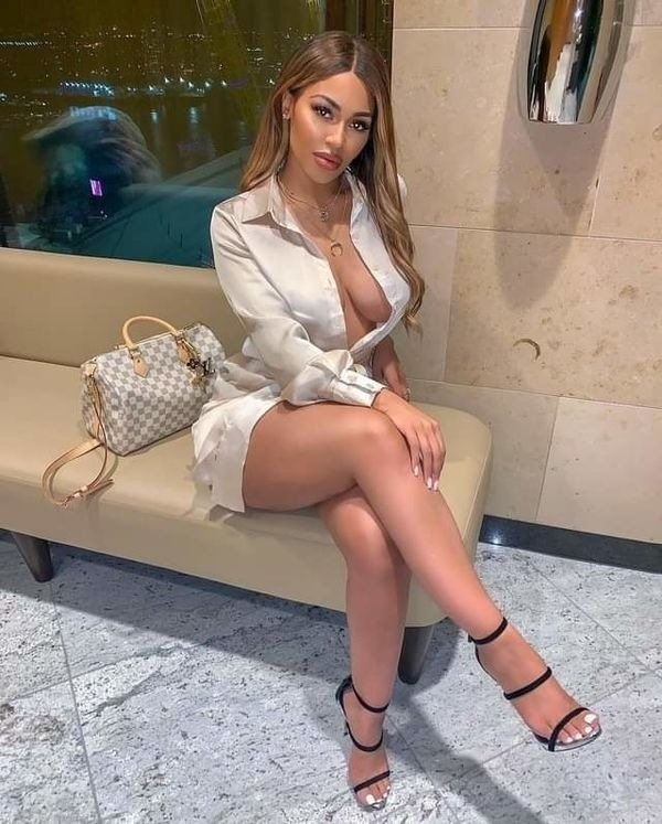 highheels_046