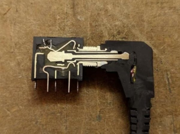 insidethings_016