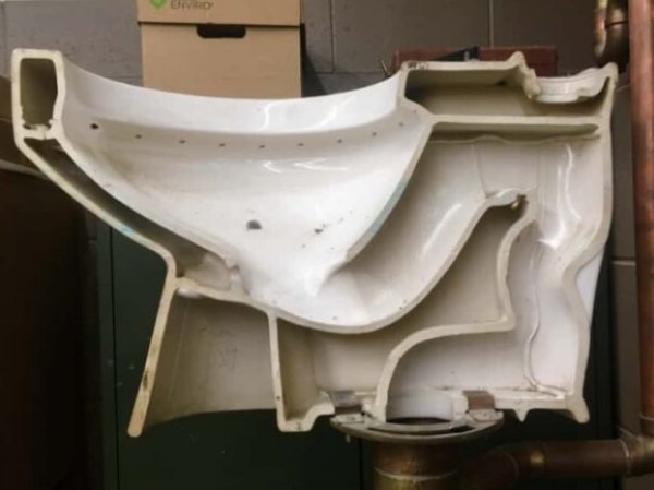 insidethings_017