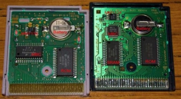 insidethings_022