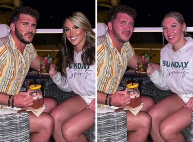 instagramreality_001