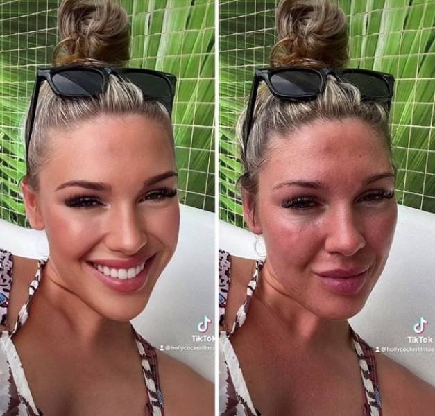 instagramreality_002