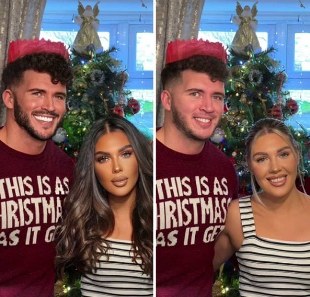 instagramreality_003